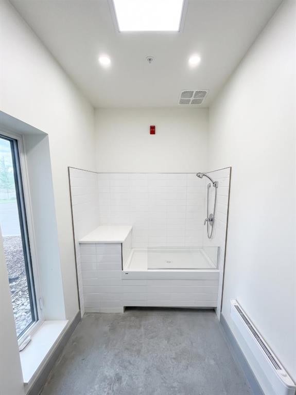 









102


Scenic

Drive North, 331,
Lethbridge,




AB
T1H 5L9

