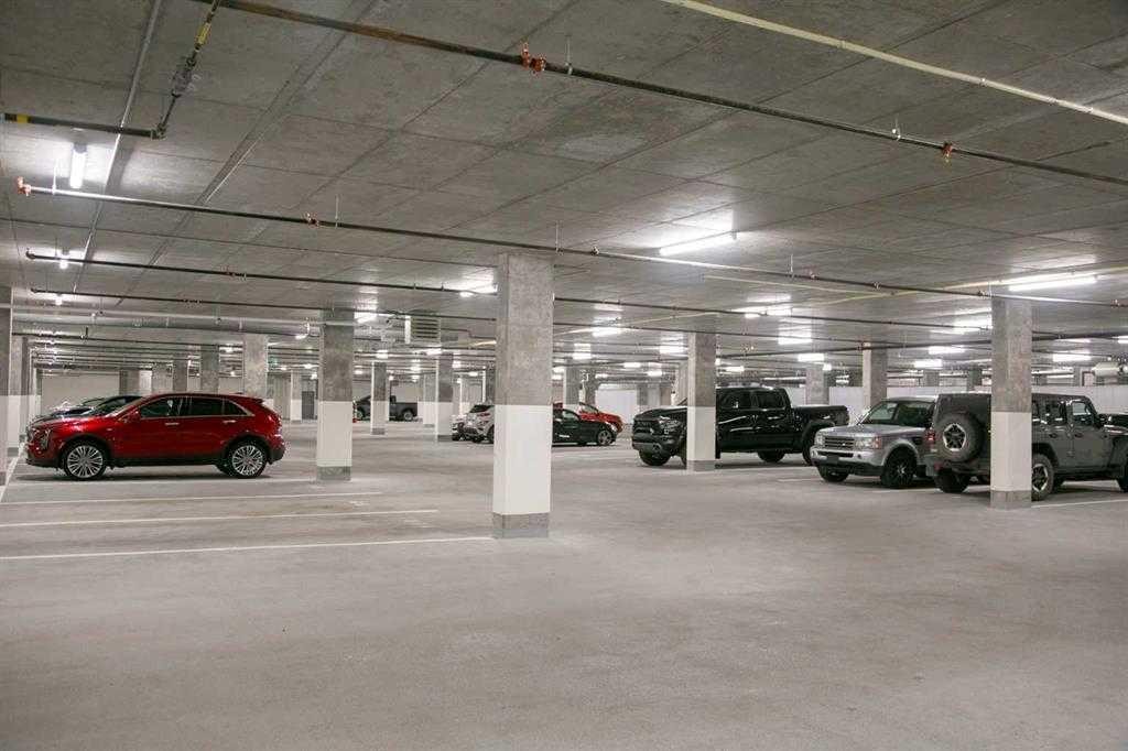 









102


Scenic

Drive North, 331,
Lethbridge,




AB
T1H 5L9

