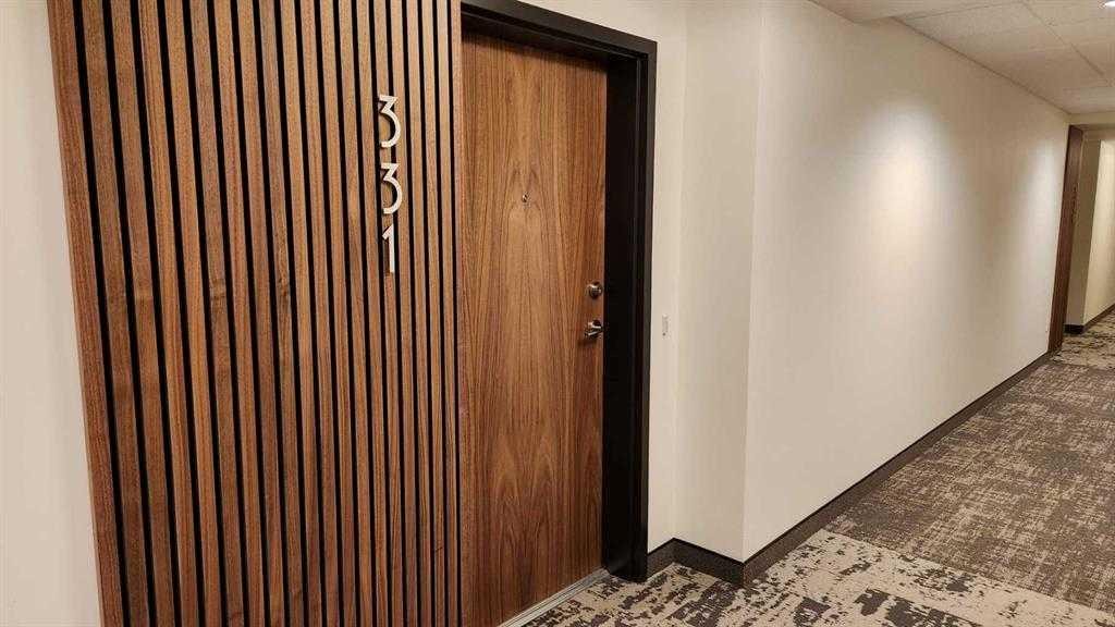 









102


Scenic

Drive North, 331,
Lethbridge,




AB
T1H 5L9

