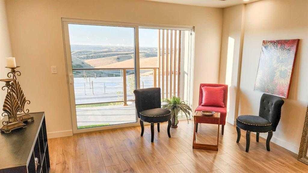 









102


Scenic

Drive North, 331,
Lethbridge,




AB
T1H 5L9

