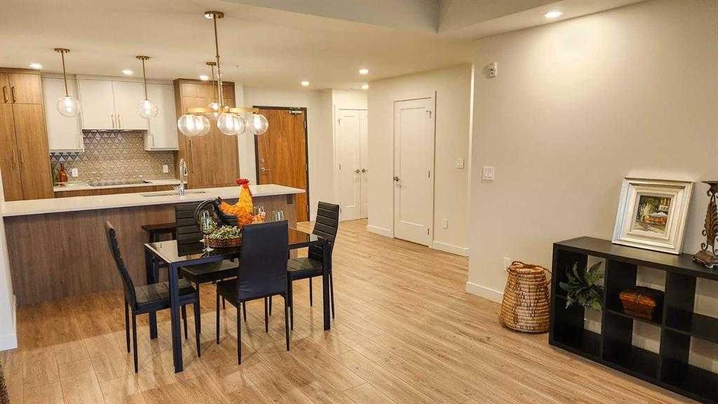 









102


Scenic

Drive North, 331,
Lethbridge,




AB
T1H 5L9

