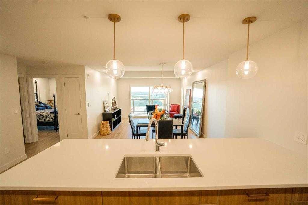 









102


Scenic

Drive North, 331,
Lethbridge,




AB
T1H 5L9

