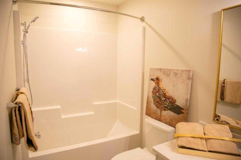 









102


Scenic

Drive North, 331,
Lethbridge,




AB
T1H 5L9

