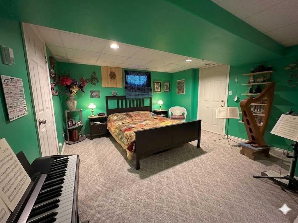 









13202


19

Avenue,
Blairmore,




AB
T0K 0E0

