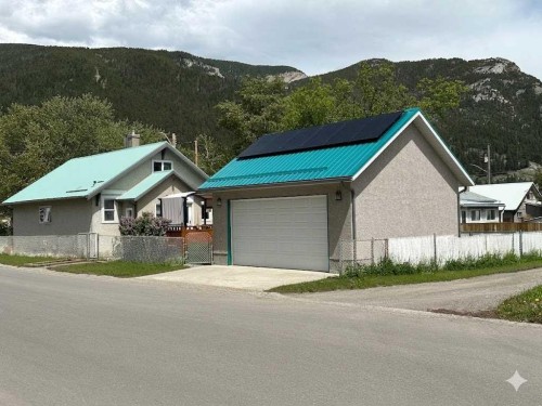 Featured Listing Photo 