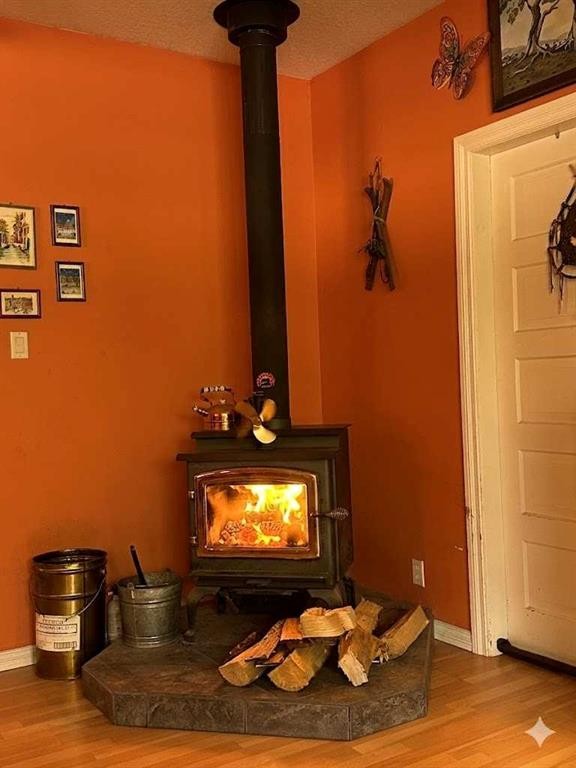 









13202


19

Avenue,
Blairmore,




AB
T0K 0E0

