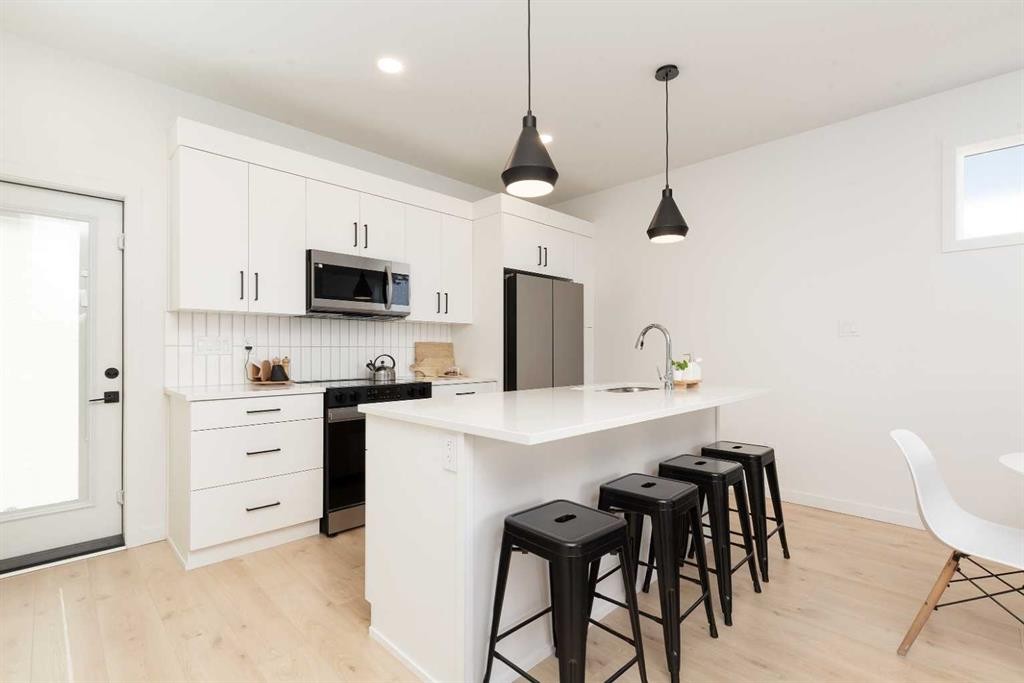 









80


Blackwolf

Lane North,
Lethbridge,




AB
T1H 7J2

