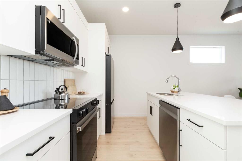 









80


Blackwolf

Lane North,
Lethbridge,




AB
T1H 7J2

