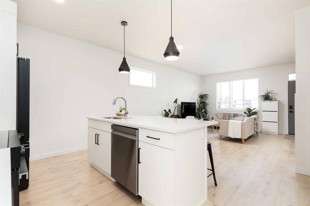









80


Blackwolf

Lane North,
Lethbridge,




AB
T1H 7J2

