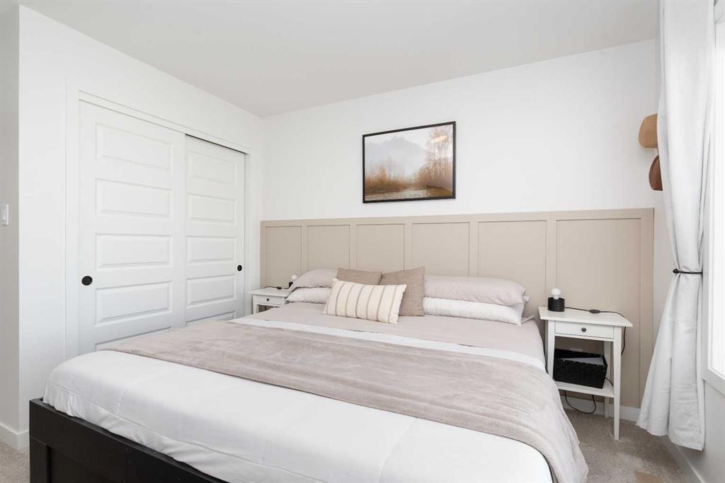 









80


Blackwolf

Lane North,
Lethbridge,




AB
T1H 7J2

