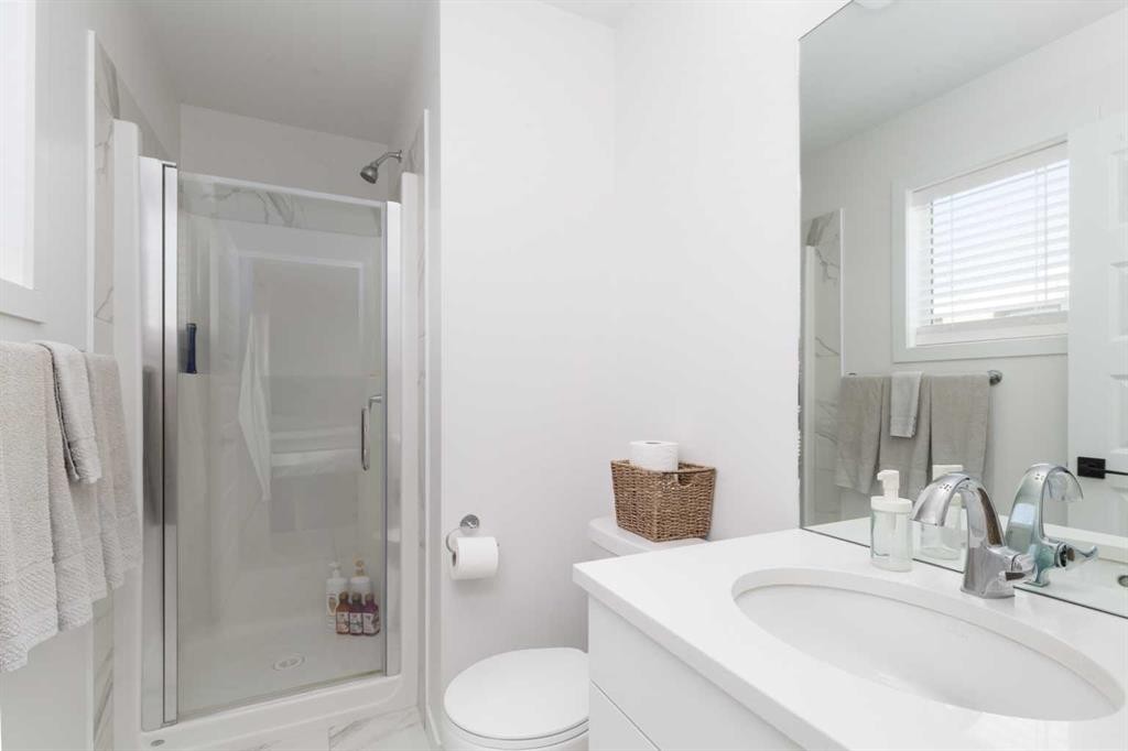 









80


Blackwolf

Lane North,
Lethbridge,




AB
T1H 7J2

