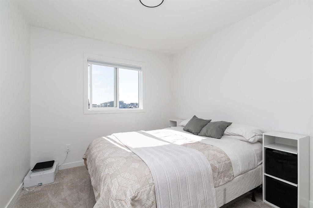 









80


Blackwolf

Lane North,
Lethbridge,




AB
T1H 7J2

