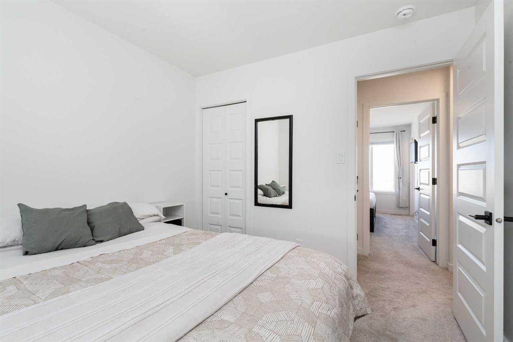 









80


Blackwolf

Lane North,
Lethbridge,




AB
T1H 7J2

