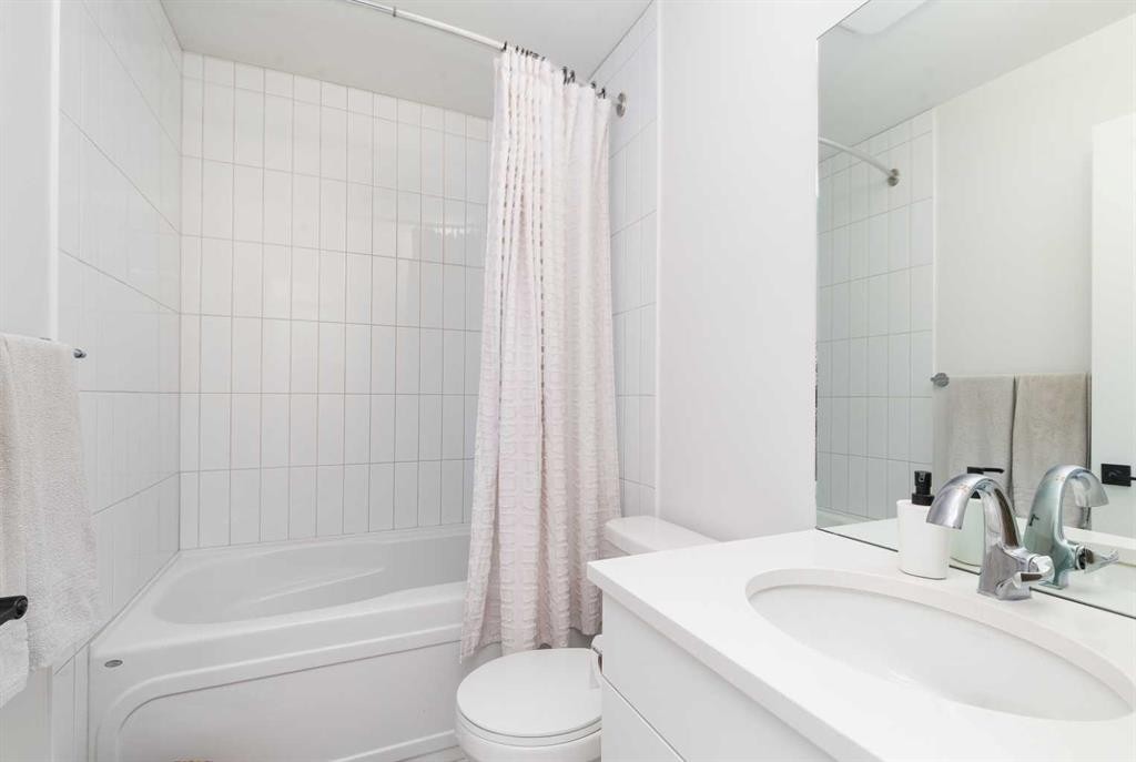 









80


Blackwolf

Lane North,
Lethbridge,




AB
T1H 7J2

