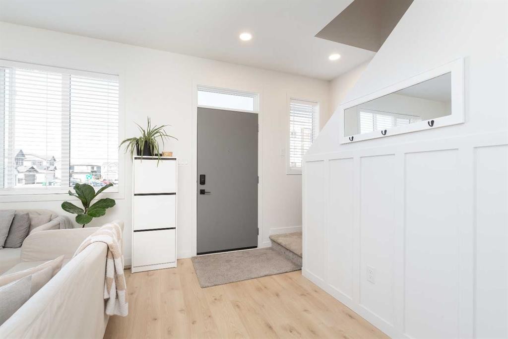 









80


Blackwolf

Lane North,
Lethbridge,




AB
T1H 7J2

