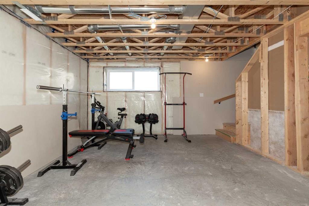 









80


Blackwolf

Lane North,
Lethbridge,




AB
T1H 7J2

