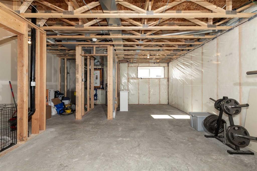 









80


Blackwolf

Lane North,
Lethbridge,




AB
T1H 7J2

