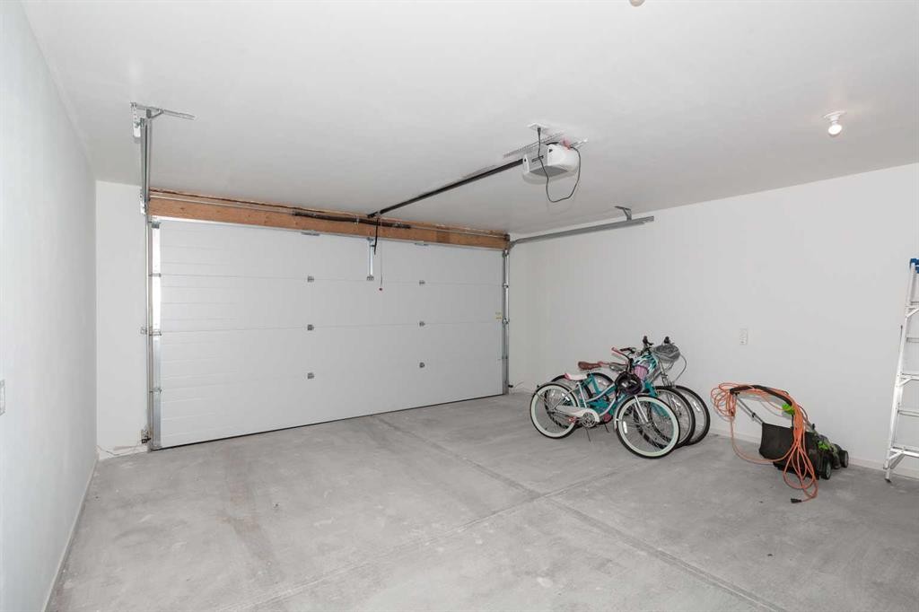 









80


Blackwolf

Lane North,
Lethbridge,




AB
T1H 7J2

