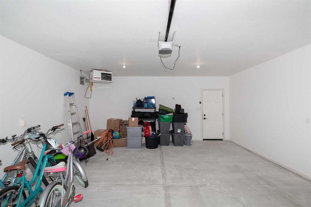 









80


Blackwolf

Lane North,
Lethbridge,




AB
T1H 7J2

