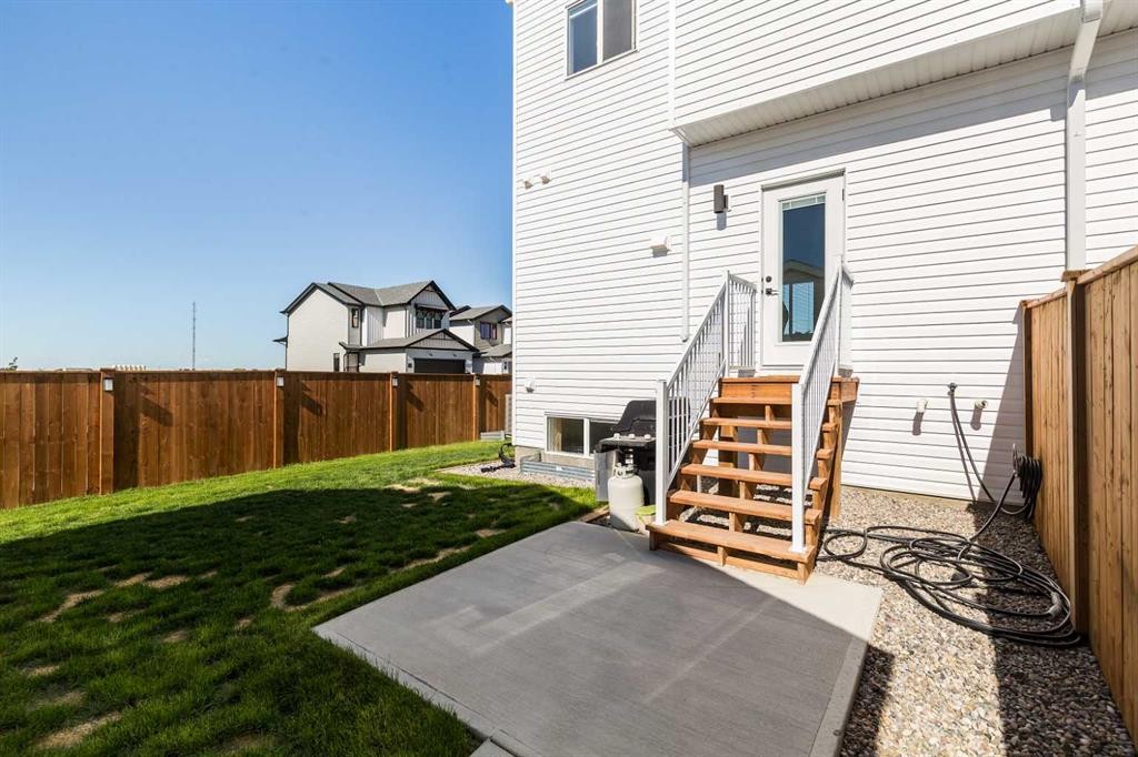 









80


Blackwolf

Lane North,
Lethbridge,




AB
T1H 7J2

