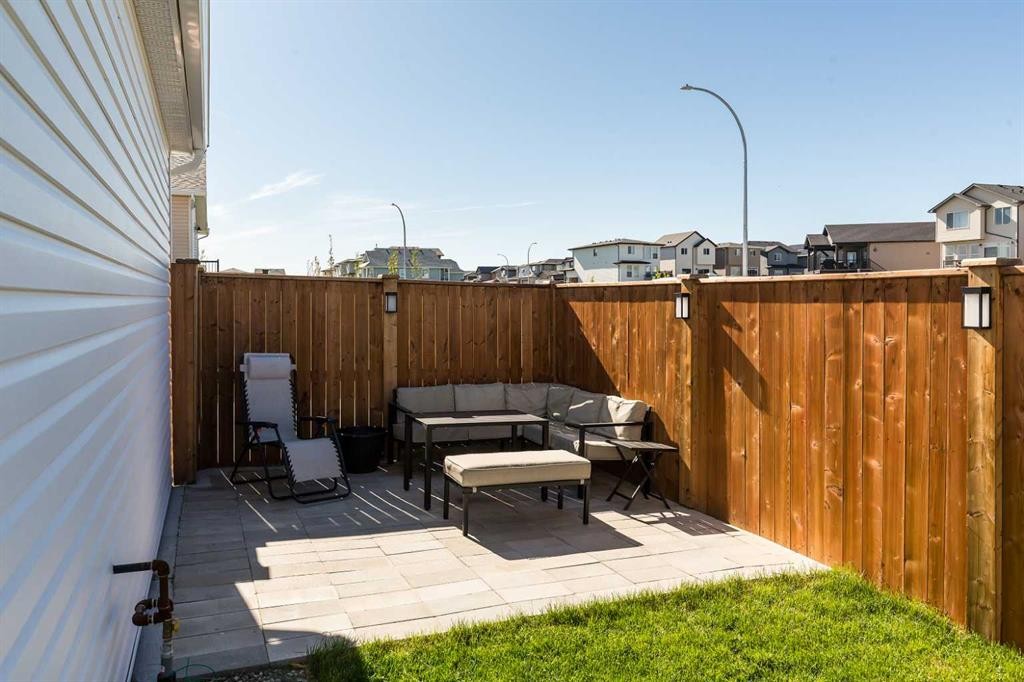 









80


Blackwolf

Lane North,
Lethbridge,




AB
T1H 7J2

