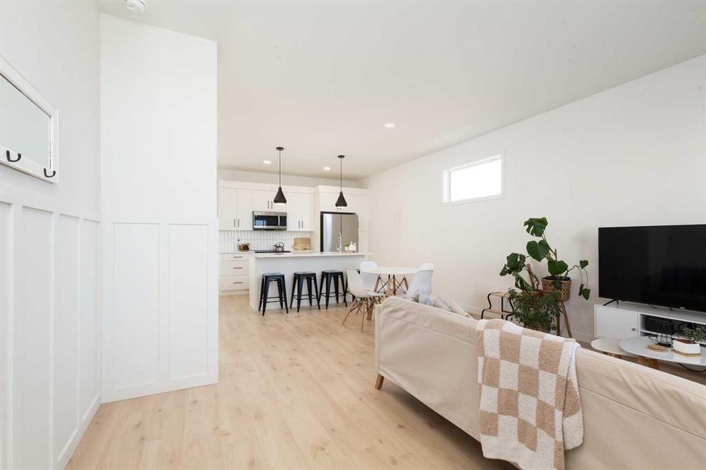 









80


Blackwolf

Lane North,
Lethbridge,




AB
T1H 7J2


