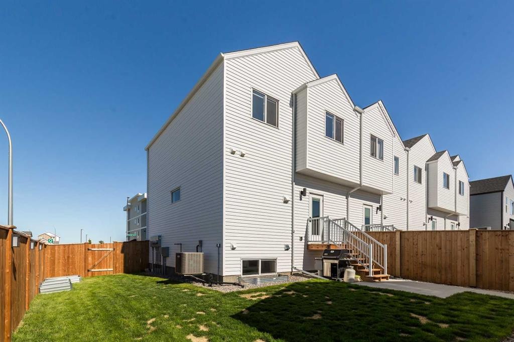 









80


Blackwolf

Lane North,
Lethbridge,




AB
T1H 7J2

