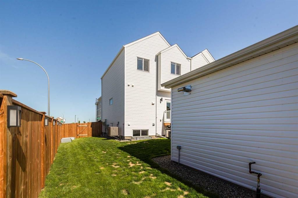 









80


Blackwolf

Lane North,
Lethbridge,




AB
T1H 7J2

