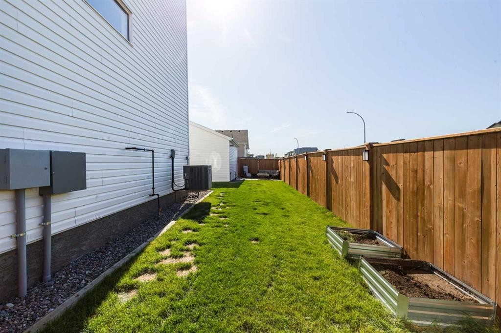









80


Blackwolf

Lane North,
Lethbridge,




AB
T1H 7J2

