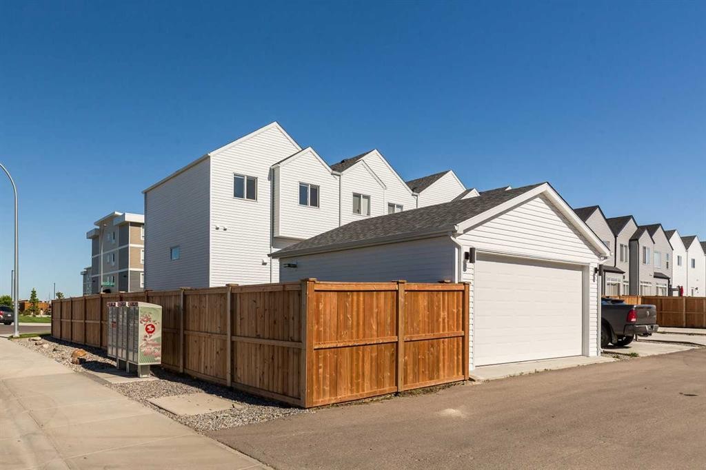 









80


Blackwolf

Lane North,
Lethbridge,




AB
T1H 7J2

