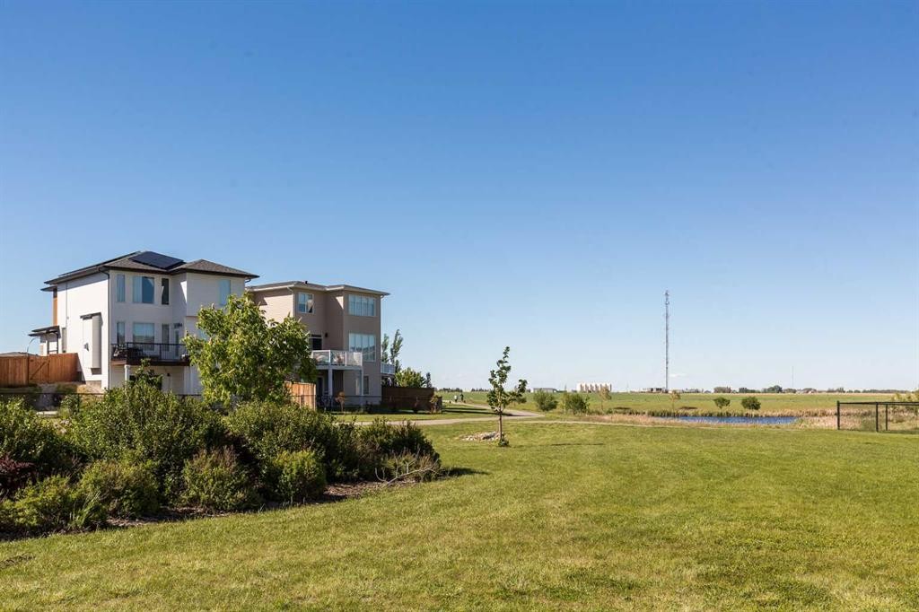 









80


Blackwolf

Lane North,
Lethbridge,




AB
T1H 7J2

