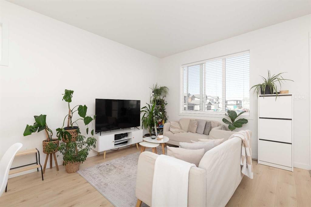 









80


Blackwolf

Lane North,
Lethbridge,




AB
T1H 7J2


