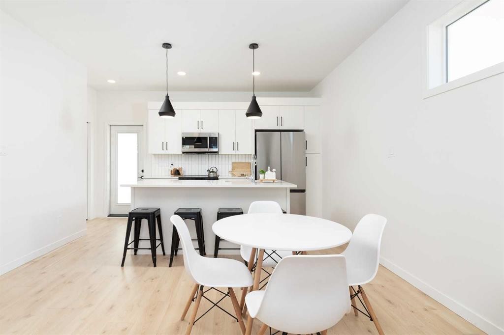 









80


Blackwolf

Lane North,
Lethbridge,




AB
T1H 7J2

