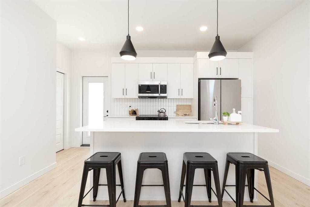 









80


Blackwolf

Lane North,
Lethbridge,




AB
T1H 7J2

