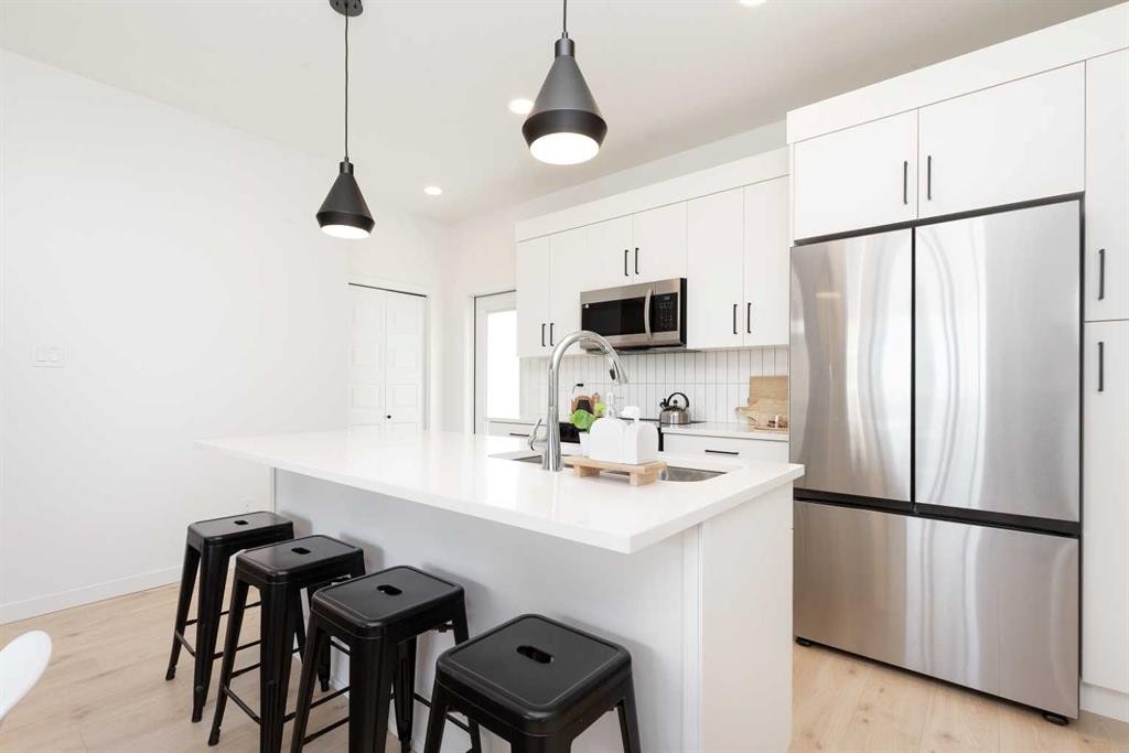 









80


Blackwolf

Lane North,
Lethbridge,




AB
T1H 7J2

