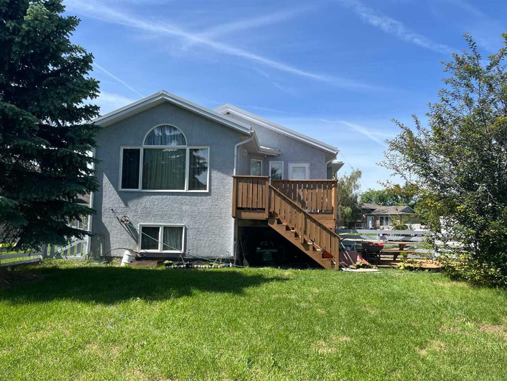









125S


150

 West,
Raymond,




AB
T0K 2S0

