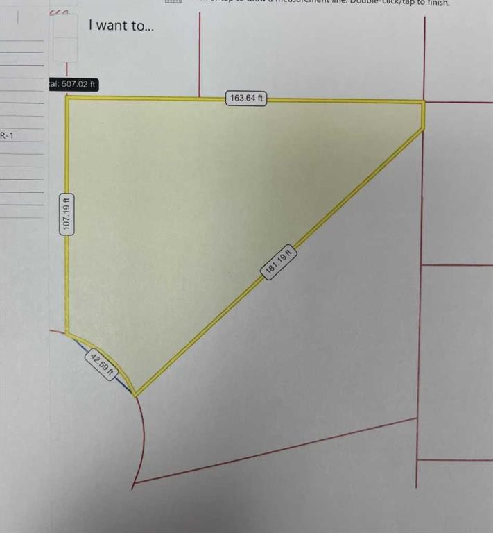 









125S


150

 West,
Raymond,




AB
T0K 2S0

