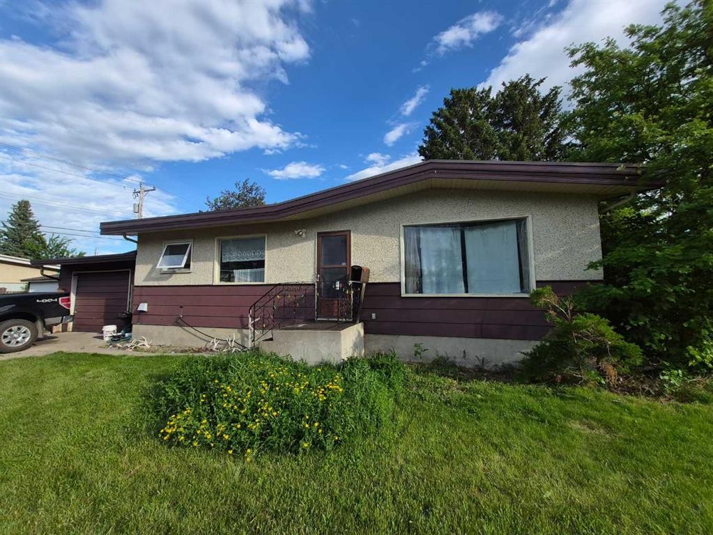 









2702


8A

Avenue North,
Lethbridge,




AB
T1H 1E2

