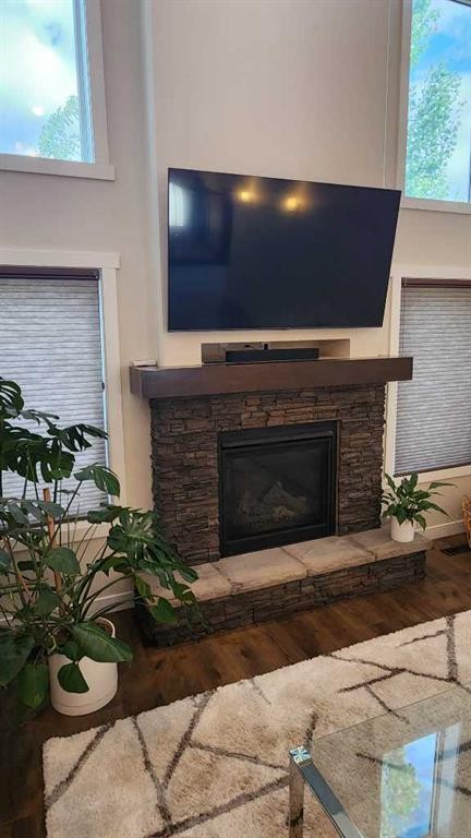 









2723


45

Street South,
Lethbridge,




AB
T1K 8J4

