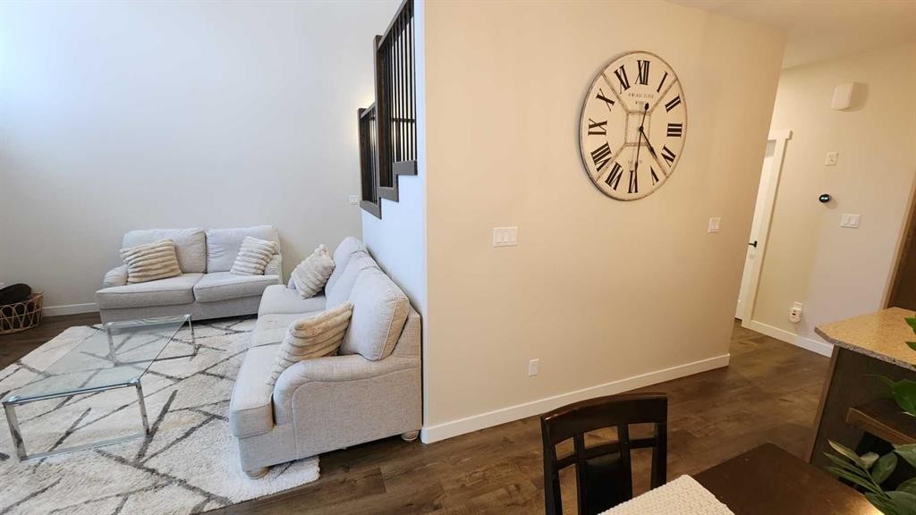









2723


45

Street South,
Lethbridge,




AB
T1K 8J4


