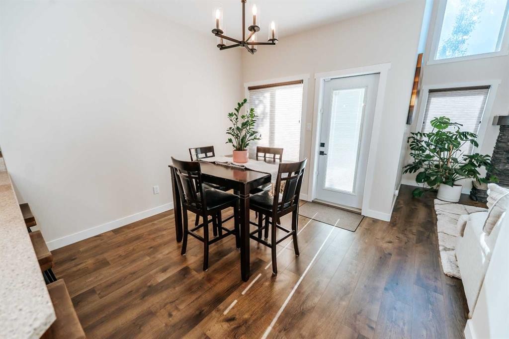 









2723


45

Street South,
Lethbridge,




AB
T1K 8J4

