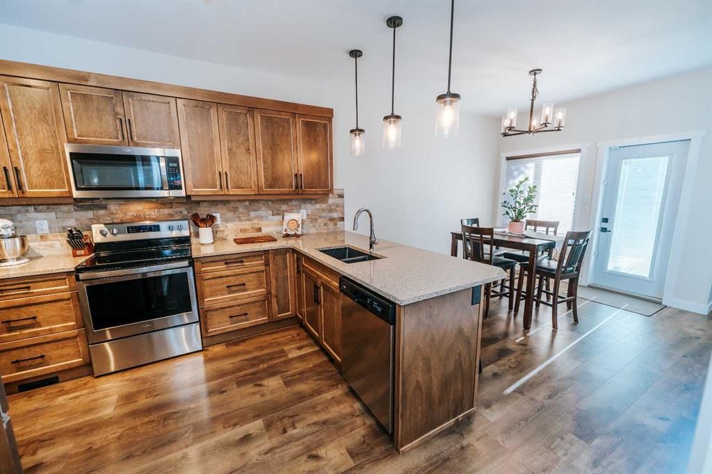 









2723


45

Street South,
Lethbridge,




AB
T1K 8J4

