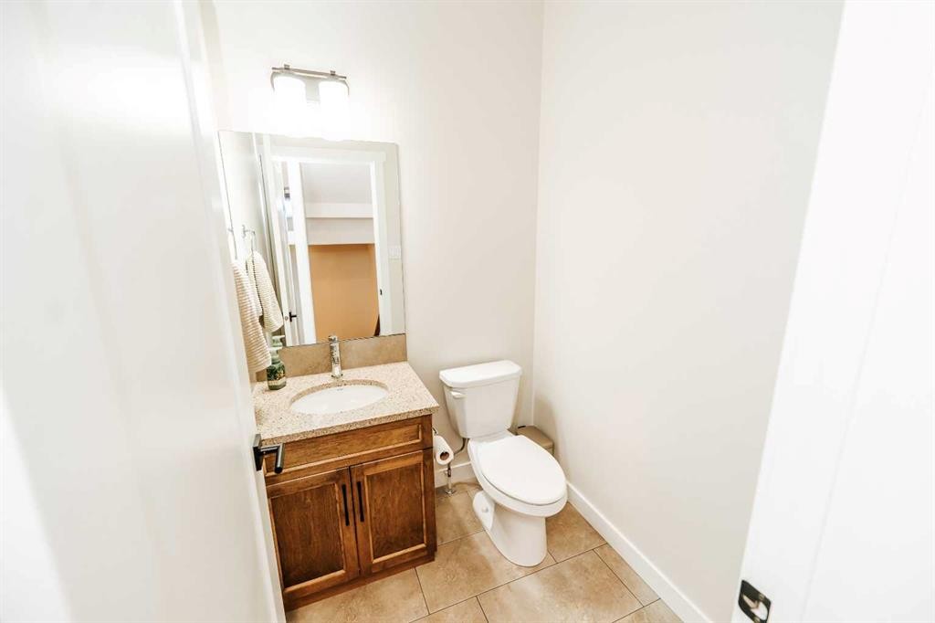 









2723


45

Street South,
Lethbridge,




AB
T1K 8J4

