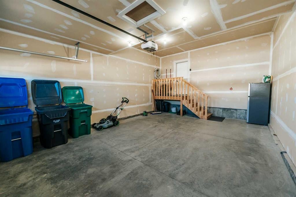 









2723


45

Street South,
Lethbridge,




AB
T1K 8J4

