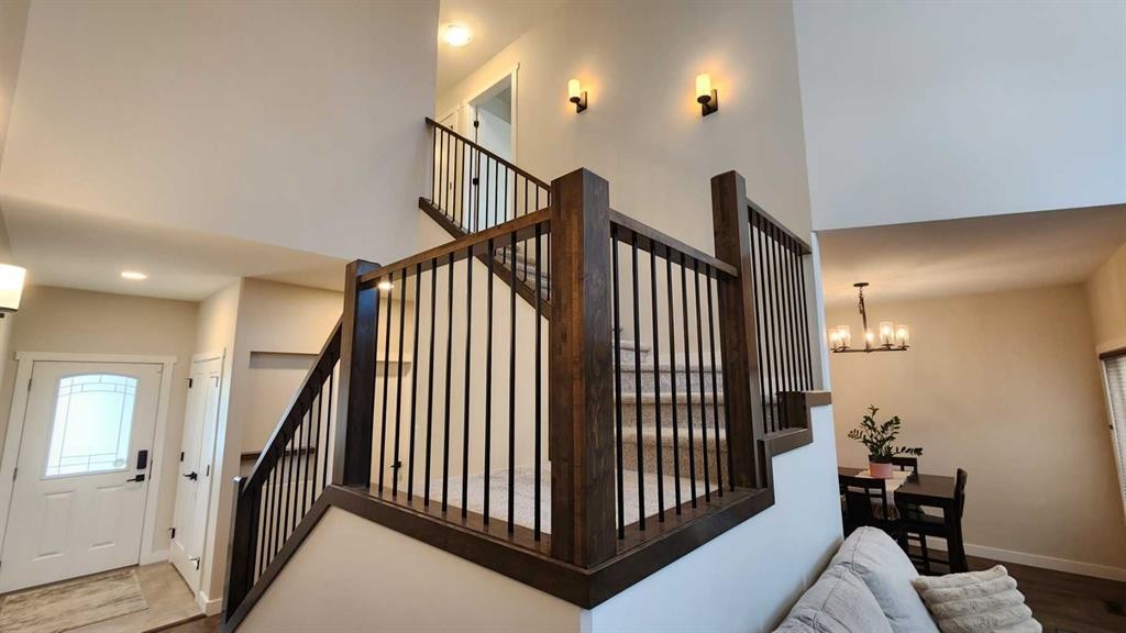 









2723


45

Street South,
Lethbridge,




AB
T1K 8J4

