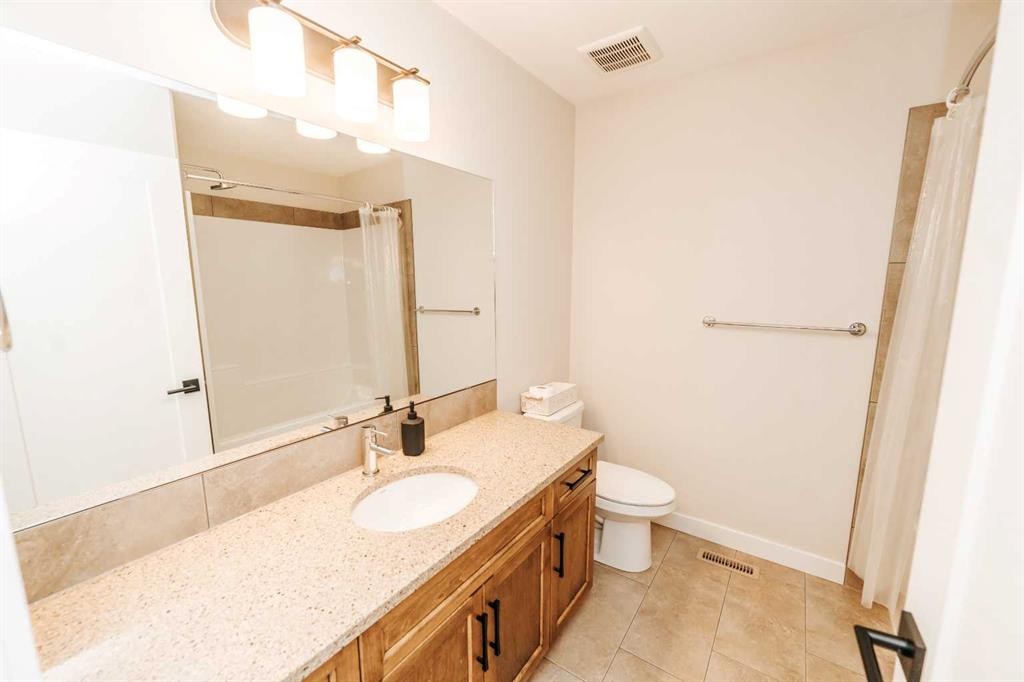 









2723


45

Street South,
Lethbridge,




AB
T1K 8J4


