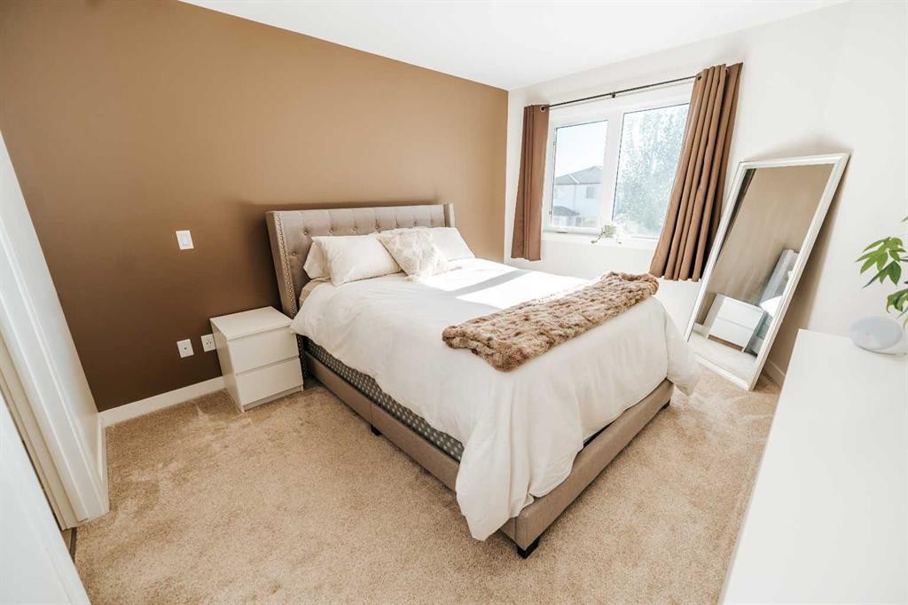









2723


45

Street South,
Lethbridge,




AB
T1K 8J4

