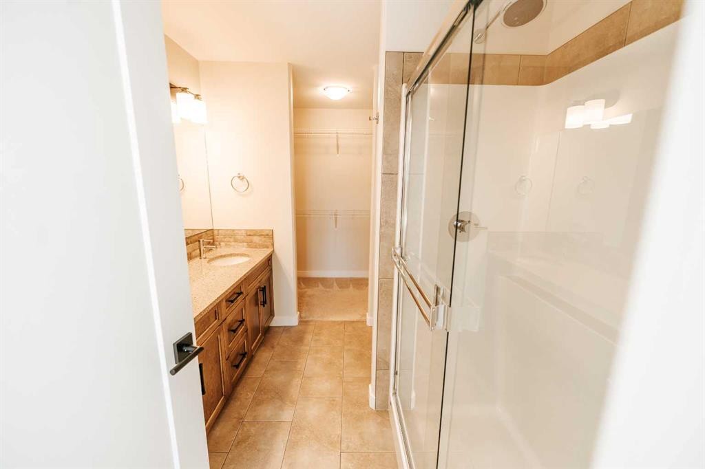 









2723


45

Street South,
Lethbridge,




AB
T1K 8J4

