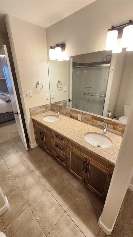 









2723


45

Street South,
Lethbridge,




AB
T1K 8J4

