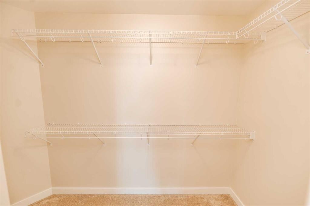 









2723


45

Street South,
Lethbridge,




AB
T1K 8J4

